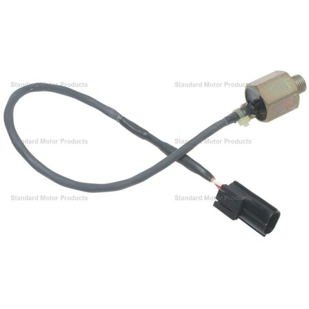 Standard Ignition Knock Sensor Ign Knock Sens, Ks345 KS345